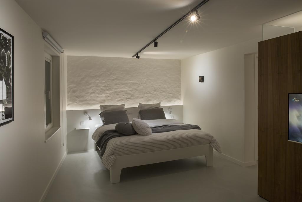 Snooz Ap Holiday & Business Flats Ghent Luaran gambar