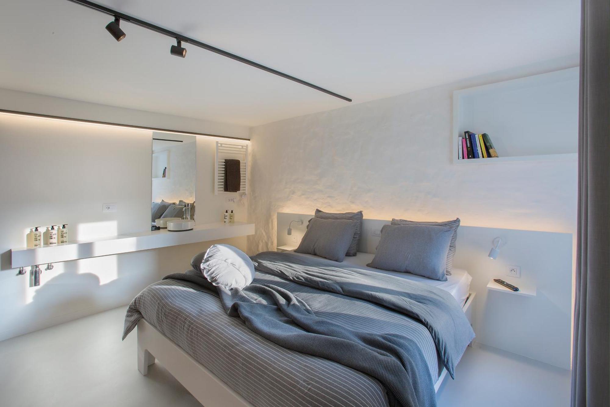 Snooz Ap Holiday & Business Flats Ghent Luaran gambar