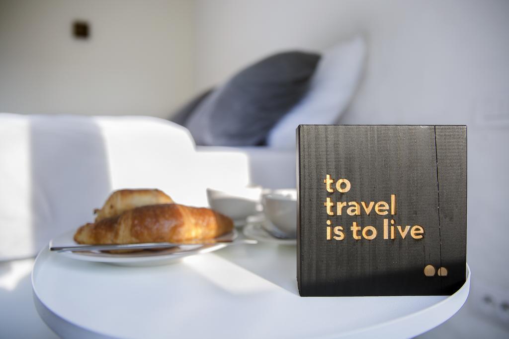 Snooz Ap Holiday & Business Flats Ghent Luaran gambar